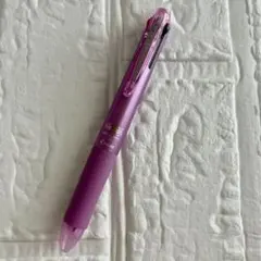 PILOT パイロット フリクションボール 4 COLORS 0.5mm