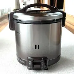 2025年最新】リンナイ ガス炊飯器の人気アイテム - メルカリ