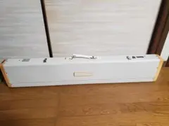 Item thumbnail for item 2af73e24-0867-4735-a322-0f232028cd8b