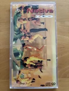 ZOO シングルCD 6点