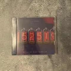 2025年最新】official髭男dism pretender 初回限定盤の人気