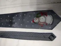 SakuraBB てぬぐいと雑貨様 リクエスト 2点 まとめ商品