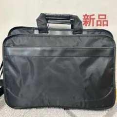 ace. エース ビジネス バッグ かばん