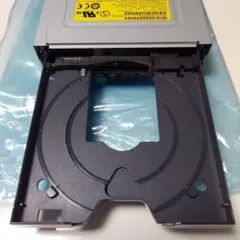 3365】SONY TXP0009 動作確認済 保証有 中古BDドライブ - メルカリ