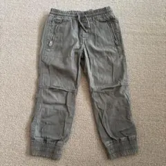 ラルフローレン　子ども用ズボン