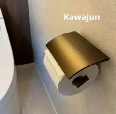 Item thumbnail for item 3af16acf-5ed6-4740-a209-d939b3b05282