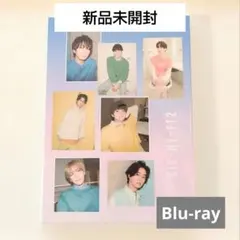 2025年最新】FC盤の人気アイテム - メルカリ