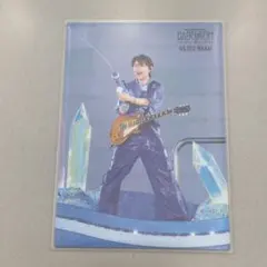 ミセス　”BABEL no TOH”フォトカード　No. 063