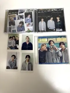 Item thumbnail for item 7f44f98d-a9e4-430b-84ca-3942a9cf3a42