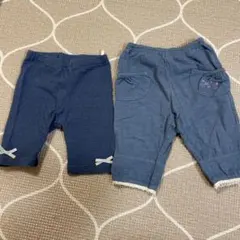 Item thumbnail for item fd1466bf-d04d-421f-b8b9-98ca248a4a3b