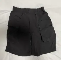 かずくん様専用 UNIQLO U パラシュートカーゴショーツ