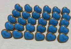 あんスタ 葵ゆうた スタライ 2wink リングライト リンライ ハート 5th