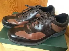 Item thumbnail for item 34e61d22-9c44-435e-b07f-8b31bc990a6c