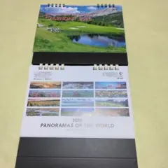 Item thumbnail for item fd158643-0efb-4d53-995a-36300f3974f2