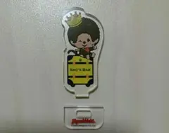 Item thumbnail for item 16b95987-3f3b-42cf-ad0b-e1a9b4295868