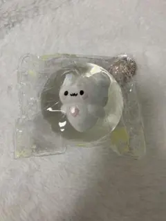 2026年最新】MoMoスクイーズの人気アイテム - メルカリ