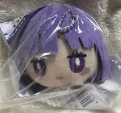 葬送のフリーレン エニマイくじ フェルン D賞