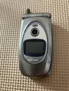 2025年最新】ドコモ p251isの人気アイテム - メルカリ