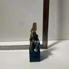 Item thumbnail for item 33ddd611-2dad-4089-a0ea-bb2cc3625972