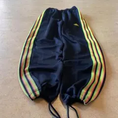 Item thumbnail for item 5f21ac1b-6e7d-4f40-ab04-6b1a69fc393d