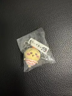 りん様 リクエスト 4点 まとめ商品