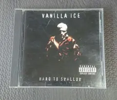 ニックネーム様 リクエスト 2点 まとめ商品