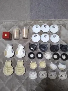 Item thumbnail for item 5458c92d-852a-40d1-a3a4-3aebf69bdfc0