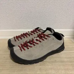 KEEN キーンJASPER ジャスパー SNK WOMENS
