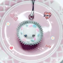 苺様 リクエスト 4点 まとめ商品