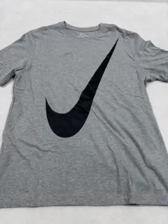 NIKE 新品未使用 Tシャツ L ナイキ