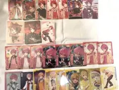 すとぷり 莉犬くん さとみくん るぅとくん ふぁみこれ るぅとくん まとめ売り