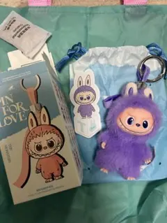 =LOVE ぬいぐるみマスコット 41XdoOnQoQL._AC_UF894,