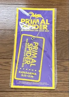 2025年最新】the rampage ワッペンキーホルダーの人気アイテム - メルカリ