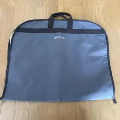 Item thumbnail for item 41052865-1e36-47c3-b986-13c1887bc7c8