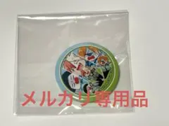 2025年最新】妖はじ 缶バッジの人気アイテム - メルカリ