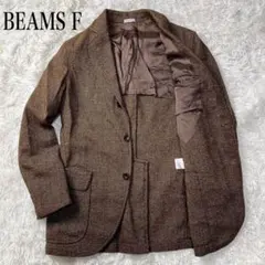 Item thumbnail for item 50b5f5f0-dea9-486a-8520-a0d62256aa07