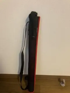 Item thumbnail for item dd6777b9-2d37-49b3-8f64-a5639e566be0