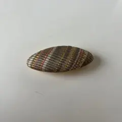 Item thumbnail for item c8a788c3-ad05-4f6e-b614-48d128cf76a5