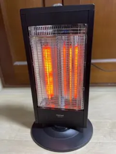 Item thumbnail for item c2d10bfd-0e8b-4633-89e5-e67a45c38d5b