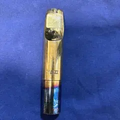 Item thumbnail for item 40ff2cb2-cec2-470e-aaea-6575f0e0abfe