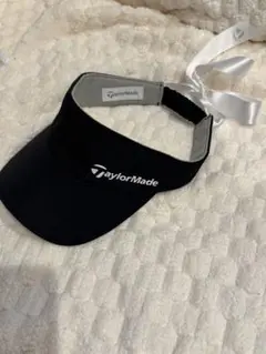 Item thumbnail for item 4eaddb05-837c-428b-8b45-172b5b751d94