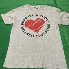 Tシャツ グレー Champion