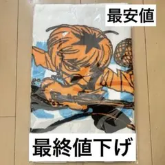 なとり 春フェス タオル バンダナ 新品未開封 - メルカリ
