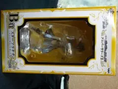 2025年最新】b賞 スター プラチナの人気アイテム - メルカリ