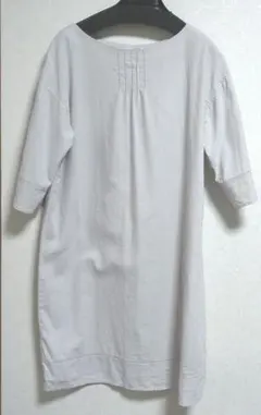 Item thumbnail for item e5c688e6-cf2b-4866-9279-33f041eda932