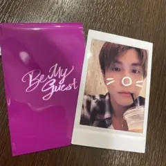 RING様 リクエスト 2点 まとめ商品