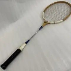 2025年最新】b-600 yonexの人気アイテム - メルカリ