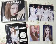 Item thumbnail for item 38d8c69d-1987-4288-be1e-671a1a250667