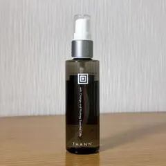 THANN アロマティックウッド フレグランスミストのサムネイル