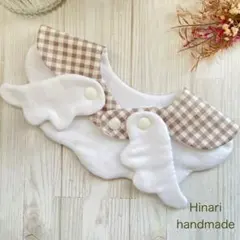 Item thumbnail for item f0dbd71c-3519-48f9-8ec4-67d2e9cc26a5